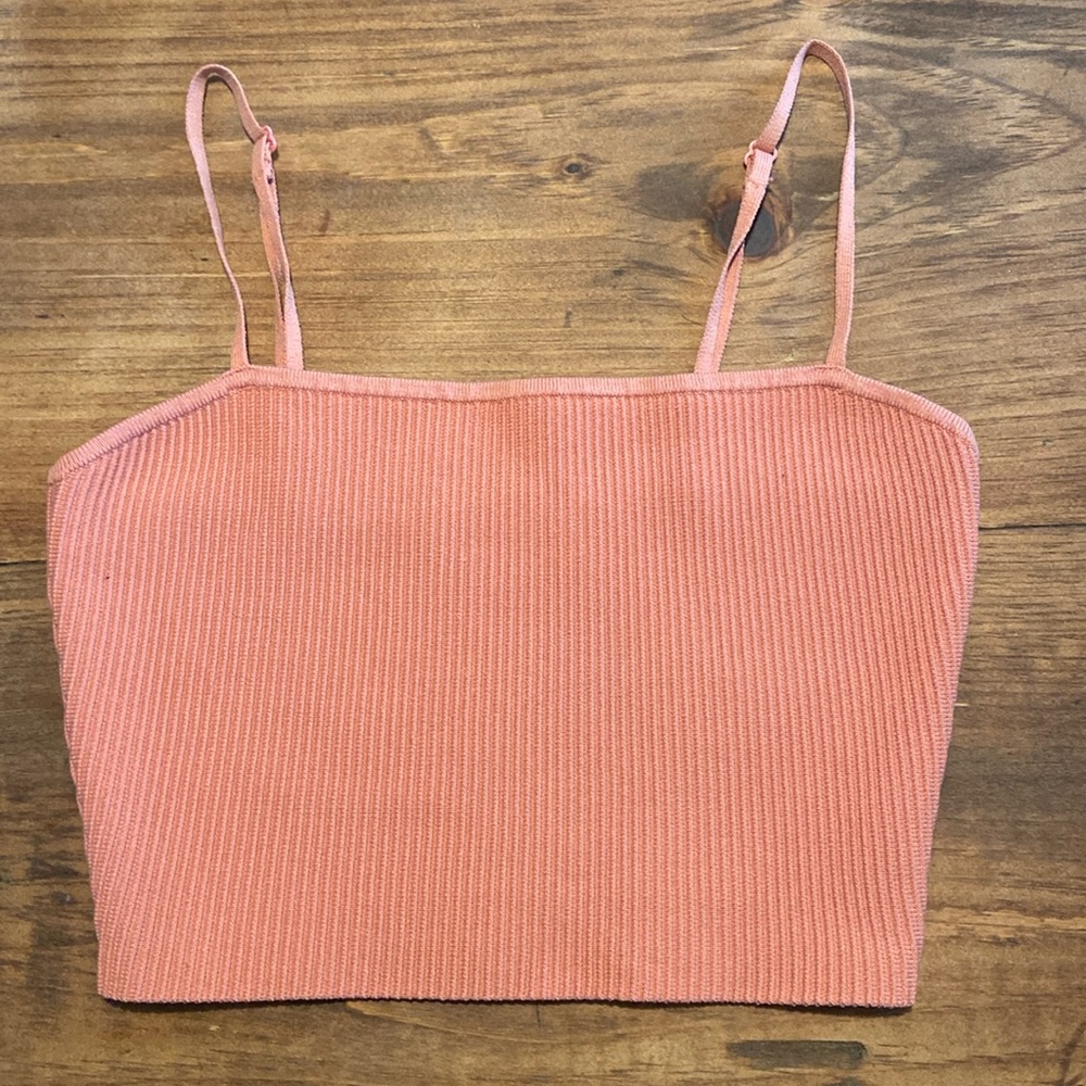 Aritzia BABATON top size small